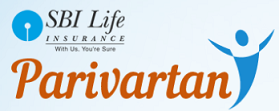 Parivartan